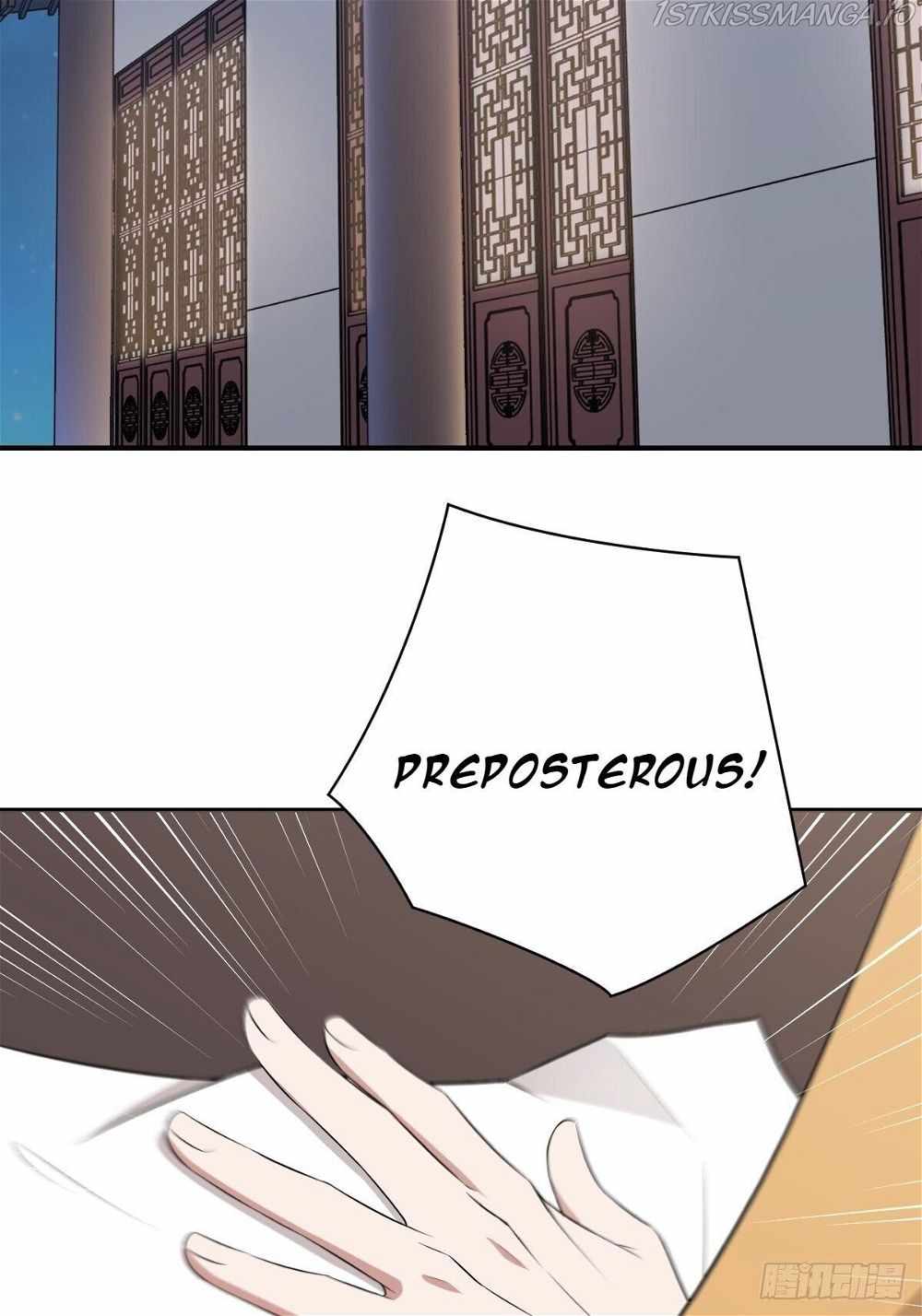 Page 24 of Chapter 24