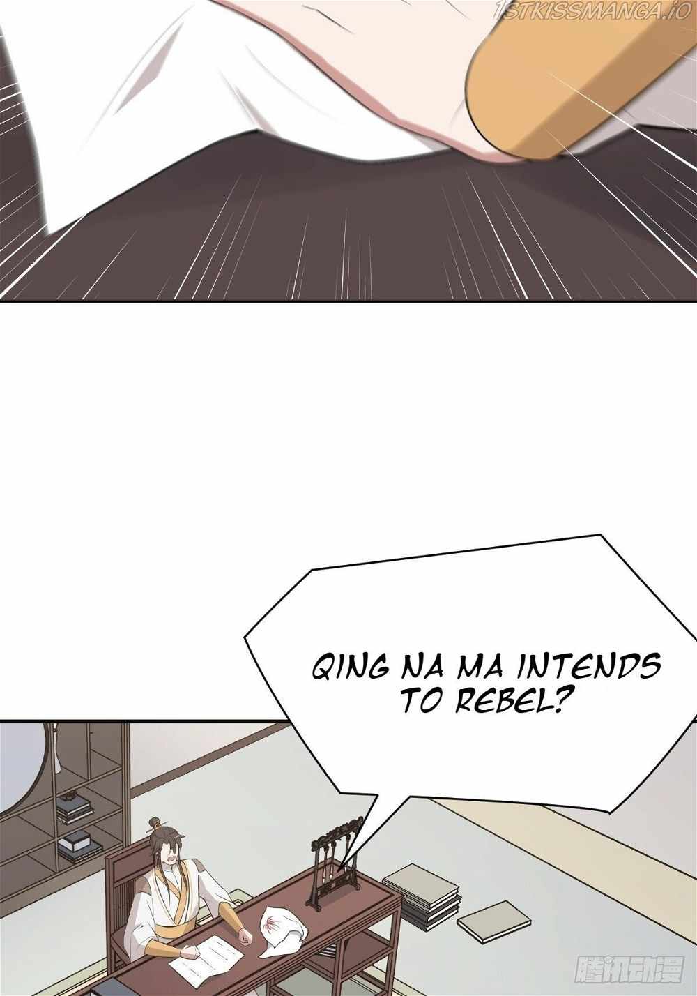 Page 25 of Chapter 24