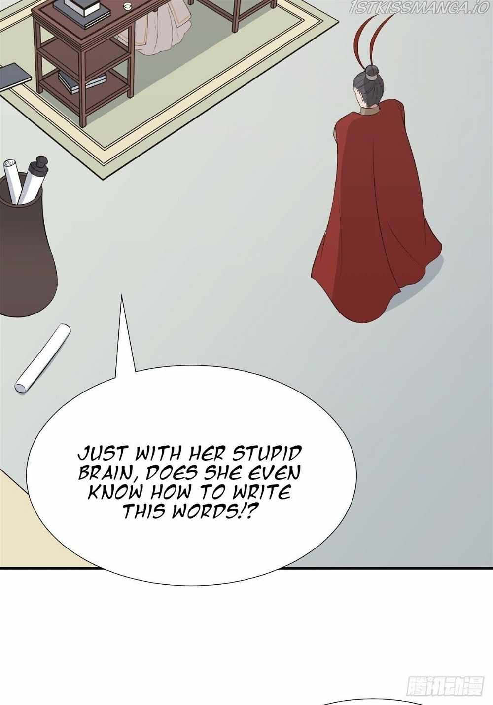 Page 26 of Chapter 24