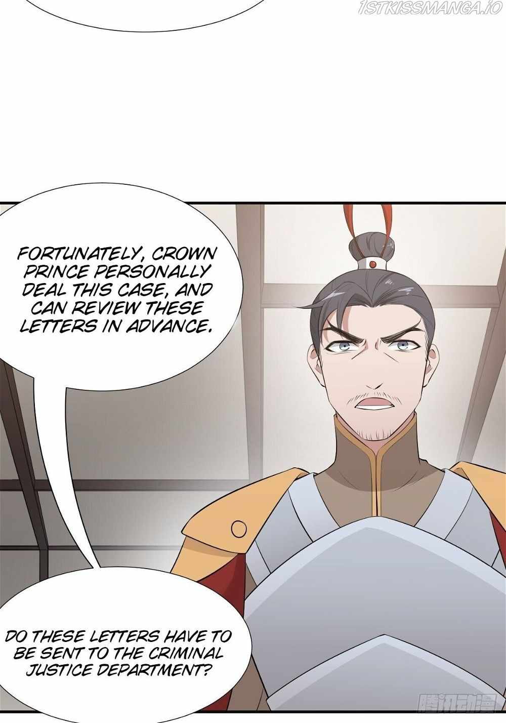 Page 28 of Chapter 24