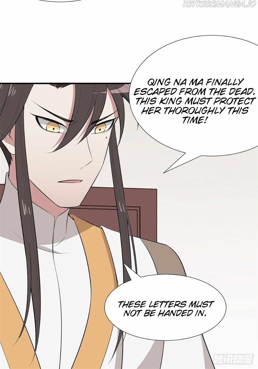 Page 29 of Chapter 24