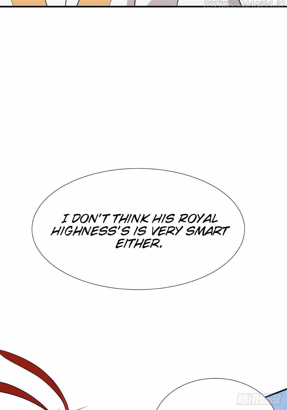 Page 30 of Chapter 24