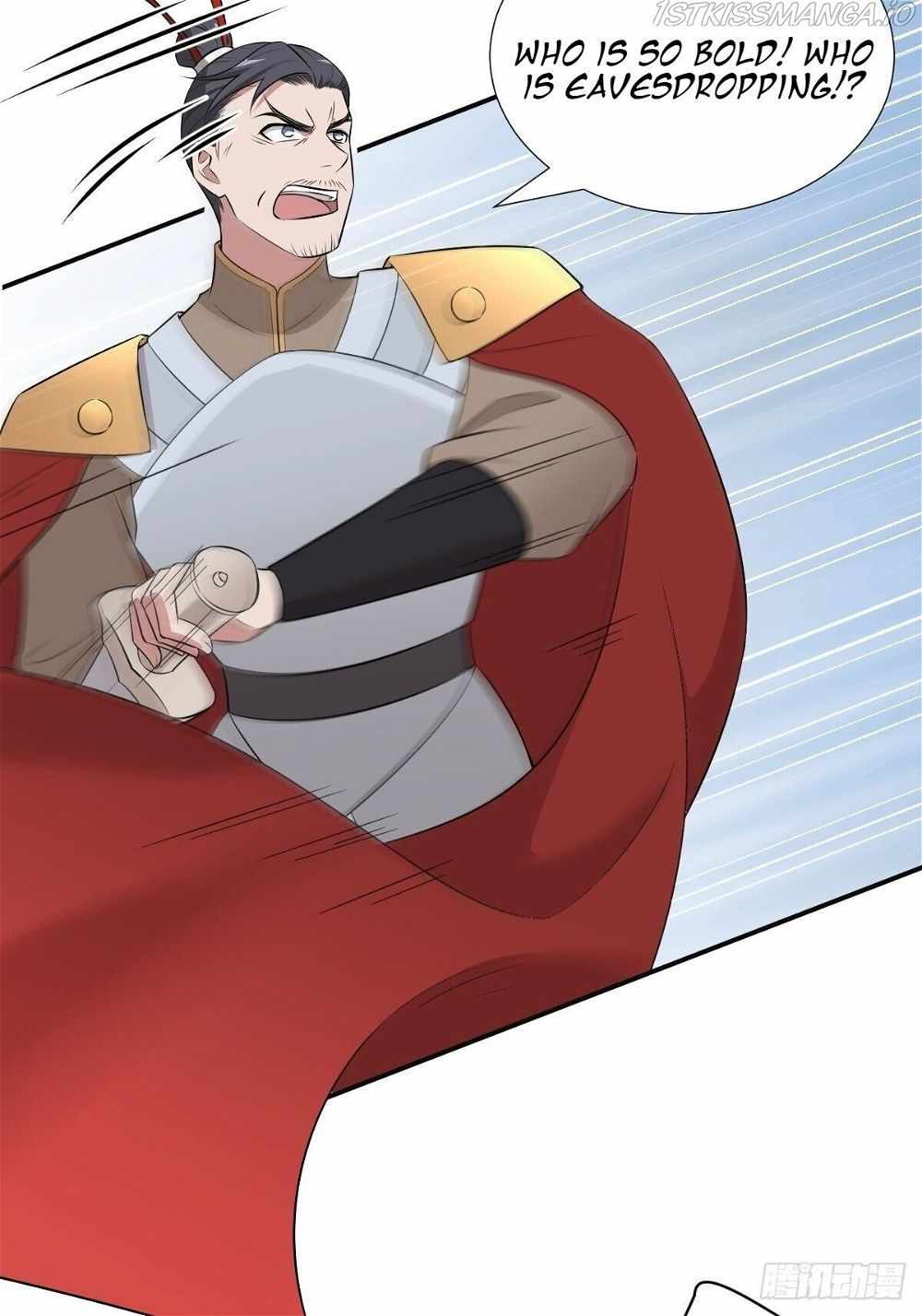 Page 31 of Chapter 24