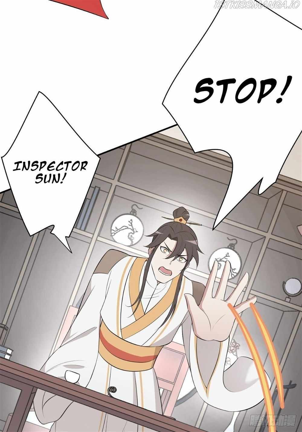 Page 32 of Chapter 24