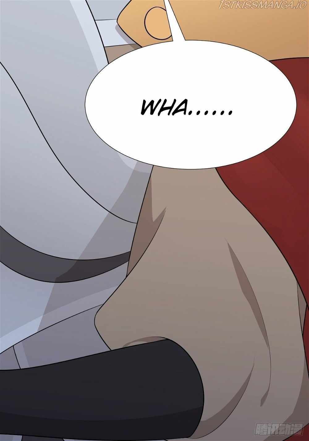 Page 34 of Chapter 24