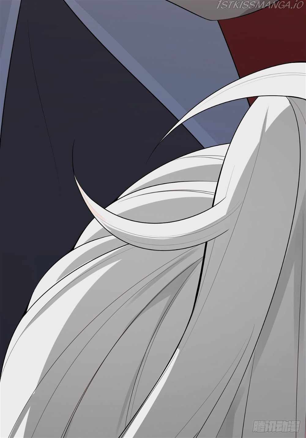 Page 35 of Chapter 24