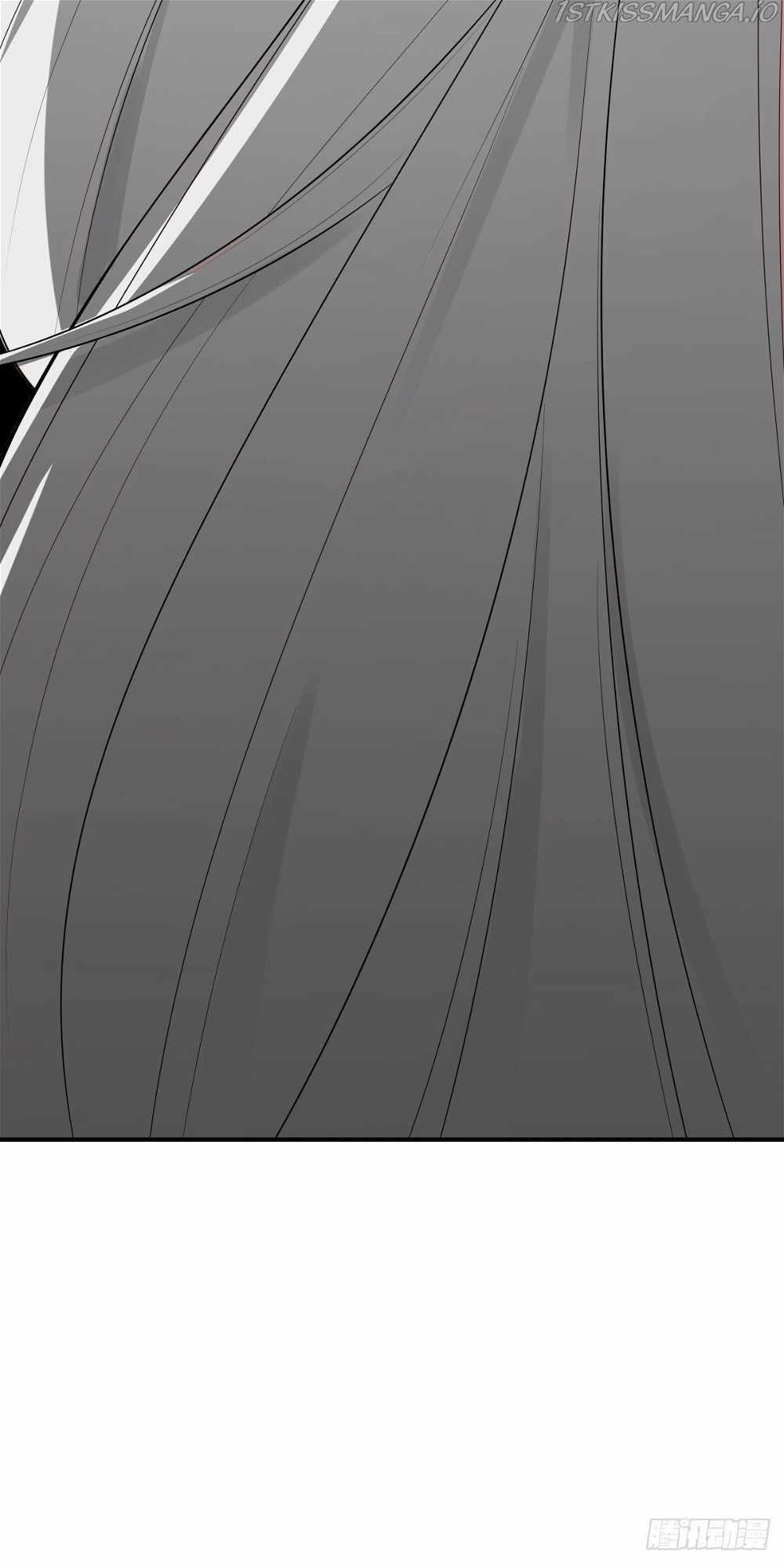Page 36 of Chapter 24