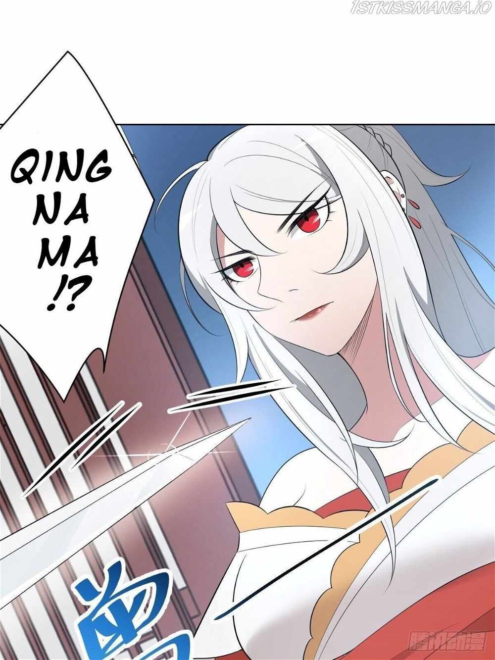 Page 37 of Chapter 24