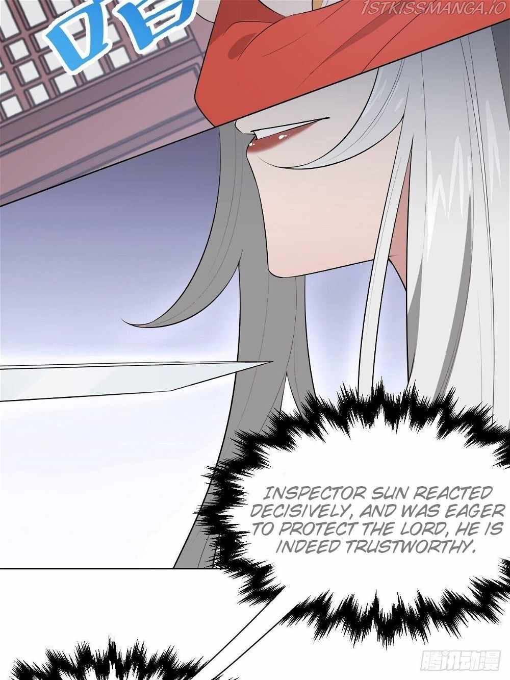 Page 38 of Chapter 24
