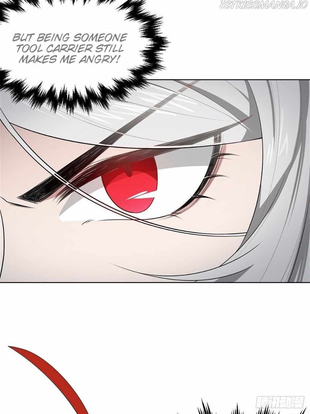 Page 39 of Chapter 24