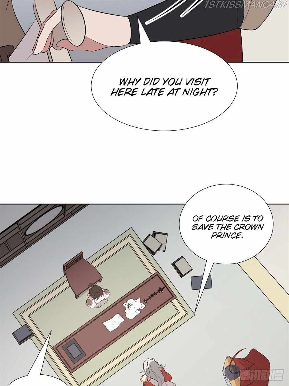 Page 41 of Chapter 24