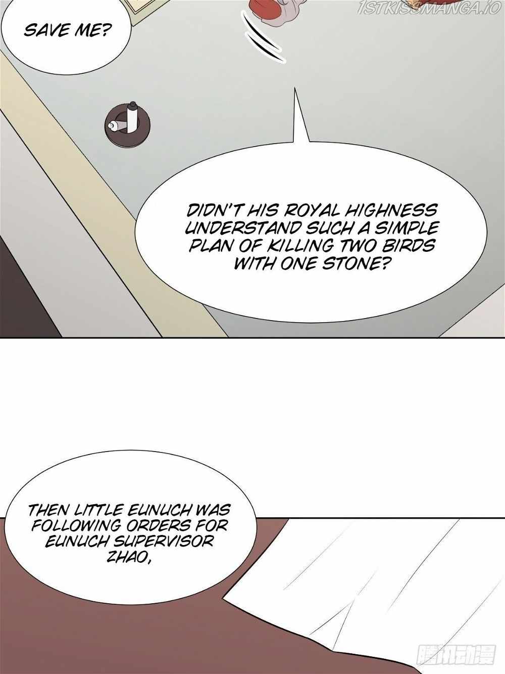 Page 42 of Chapter 24