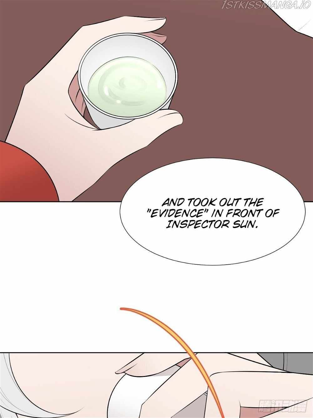 Page 43 of Chapter 24