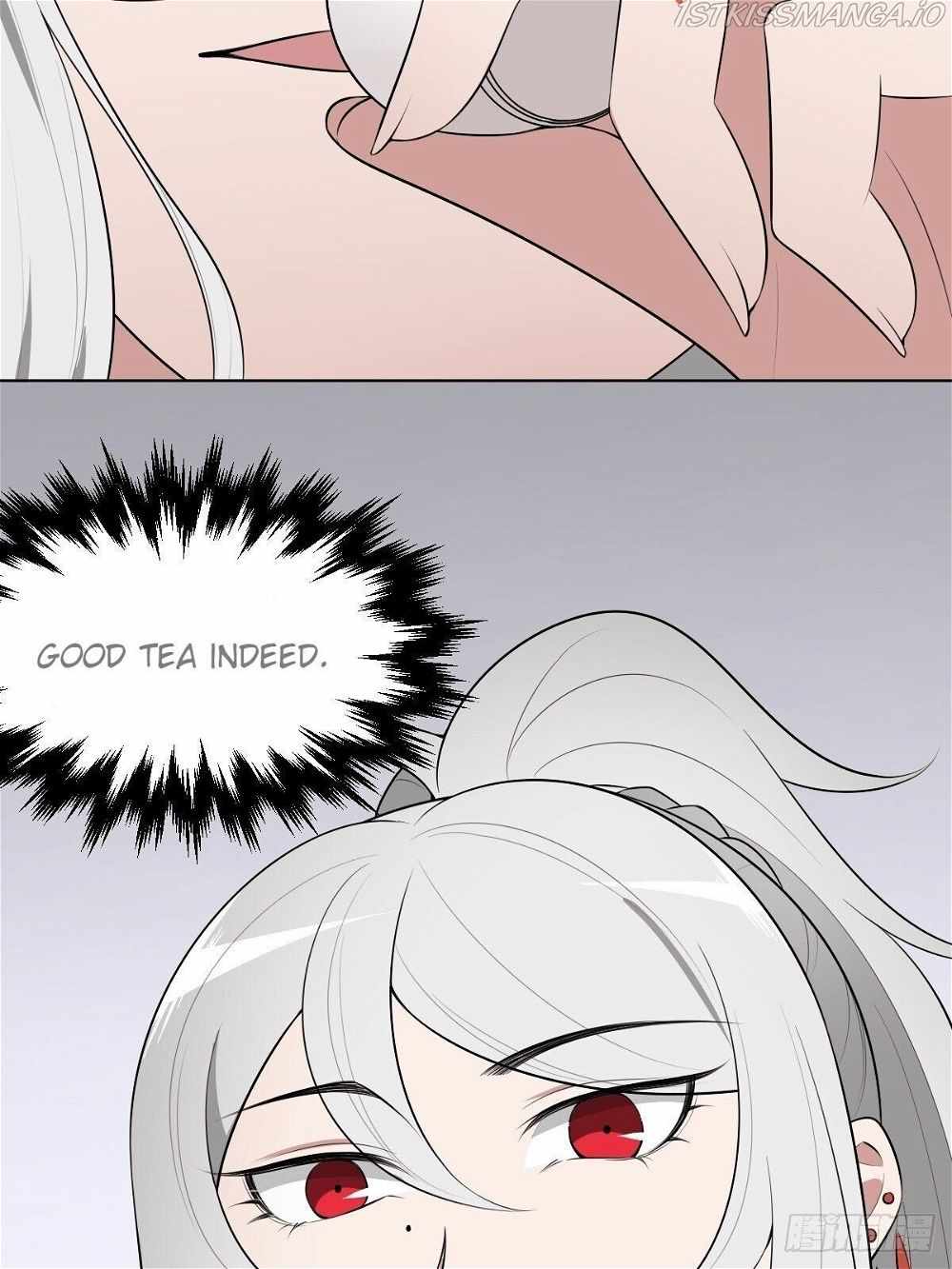 Page 44 of Chapter 24
