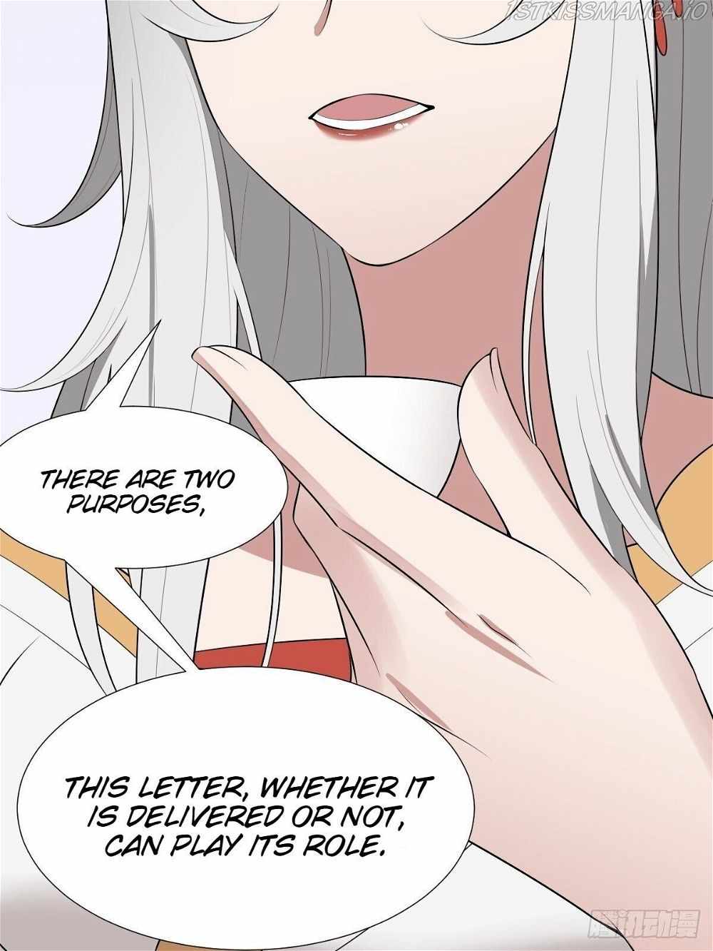 Page 45 of Chapter 24
