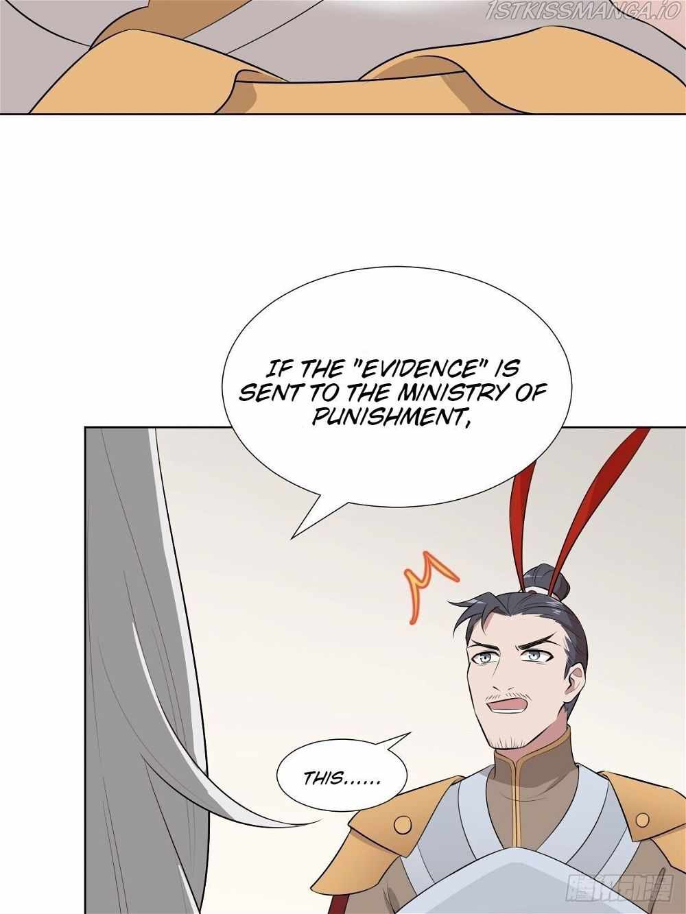 Page 46 of Chapter 24