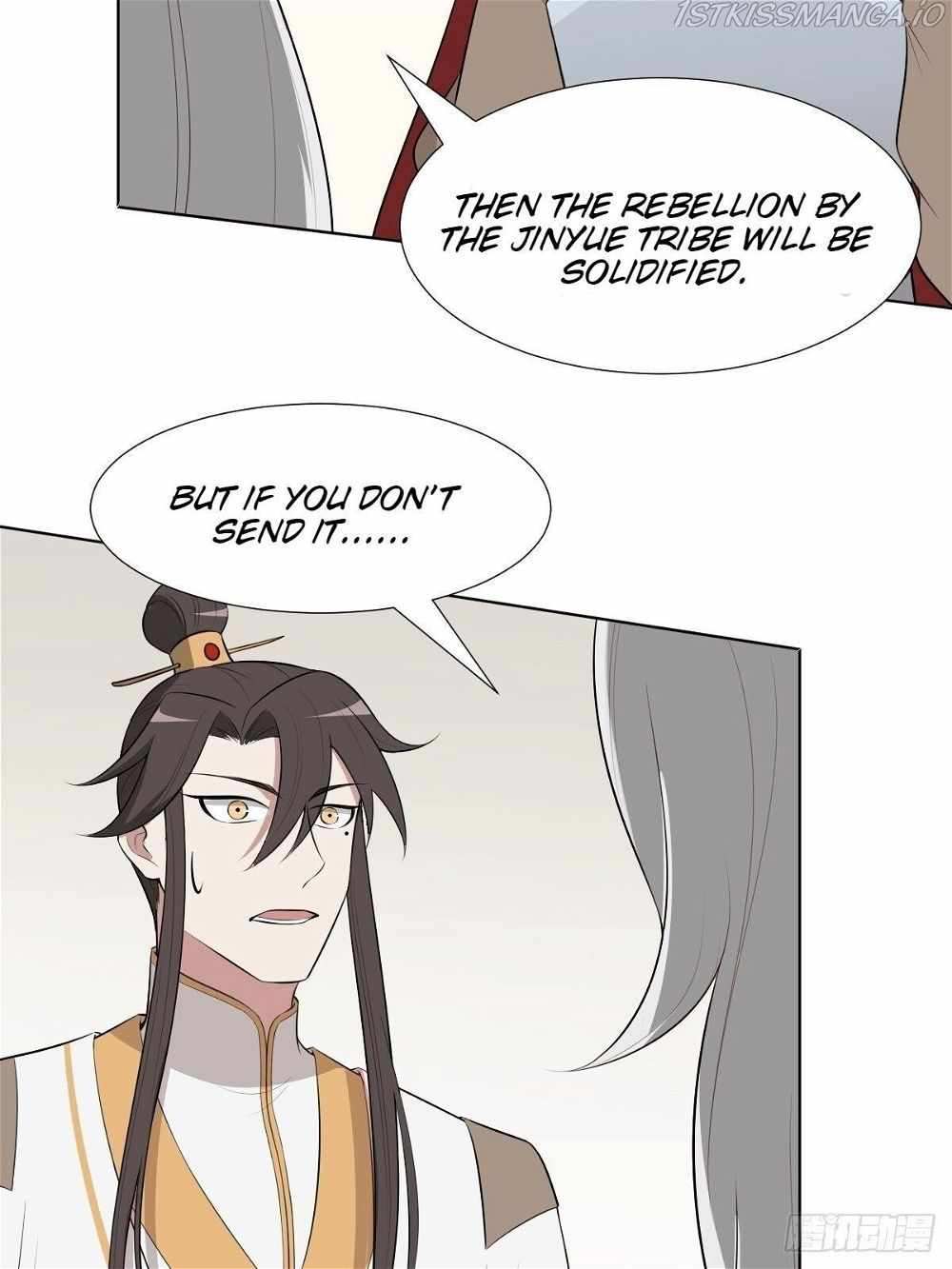 Page 47 of Chapter 24