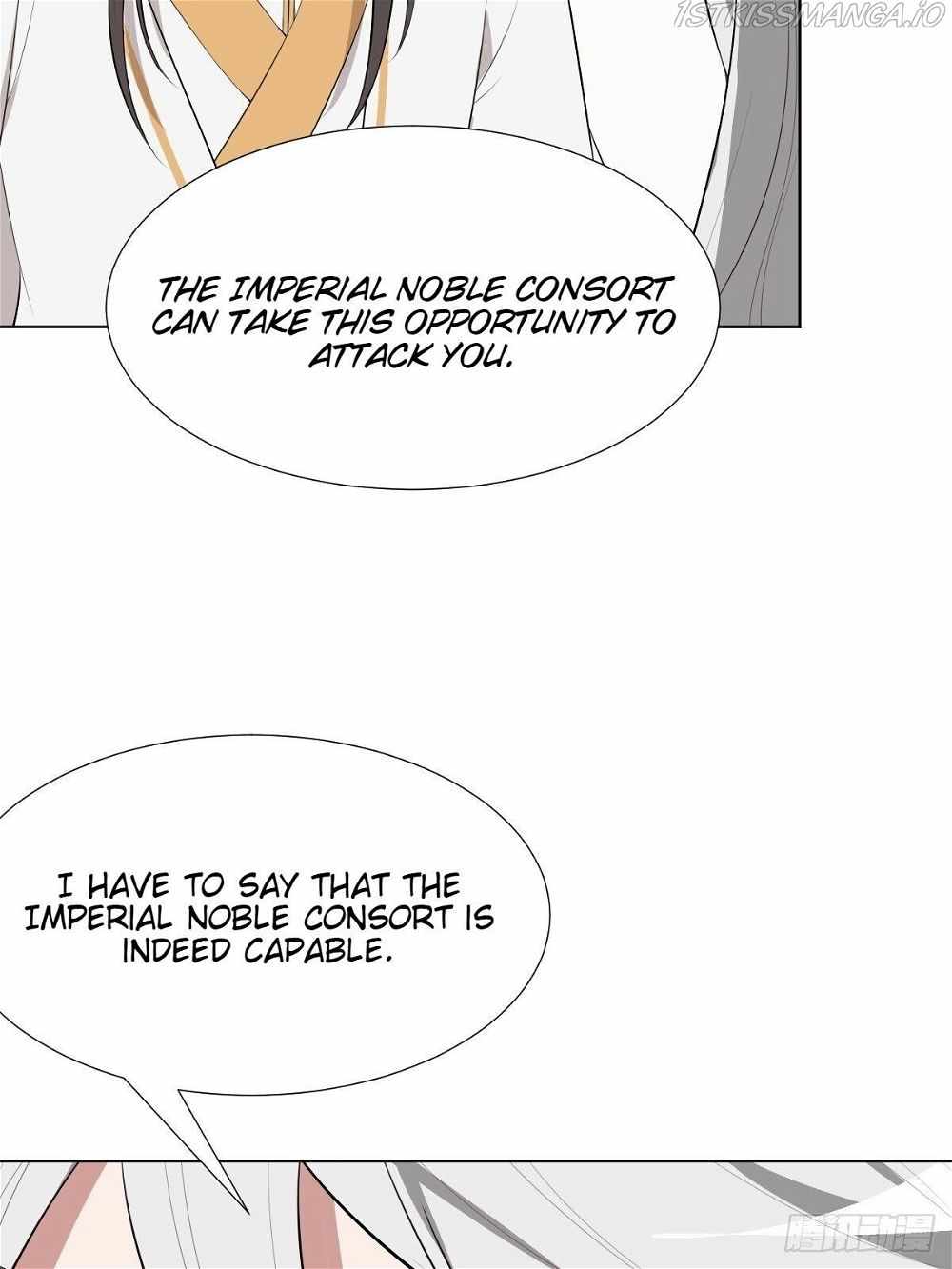 Page 48 of Chapter 24