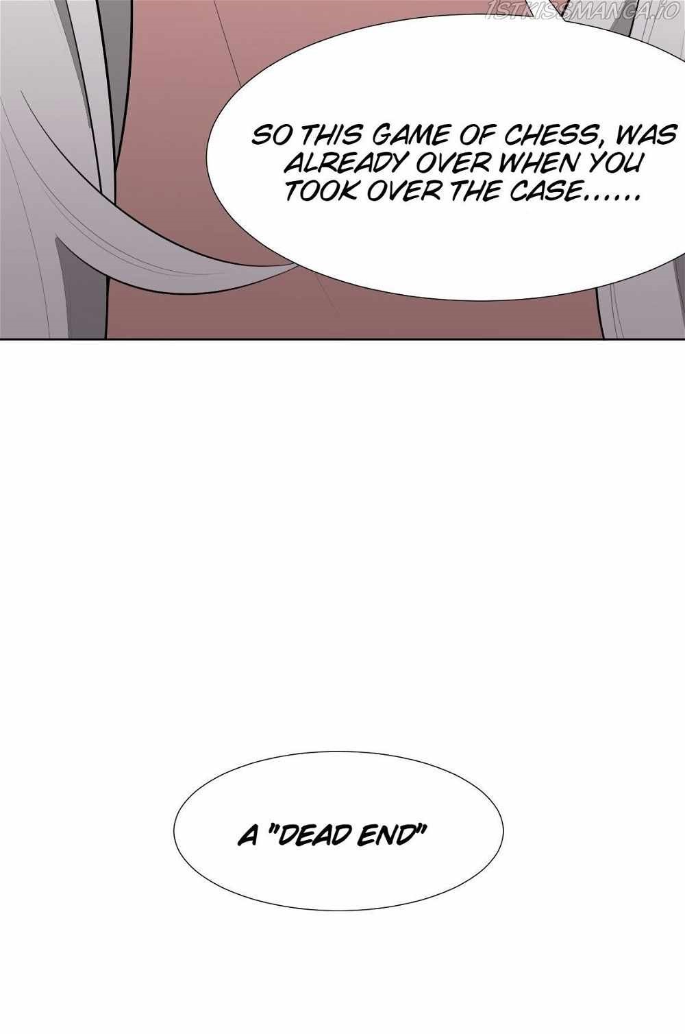 Page 50 of Chapter 24