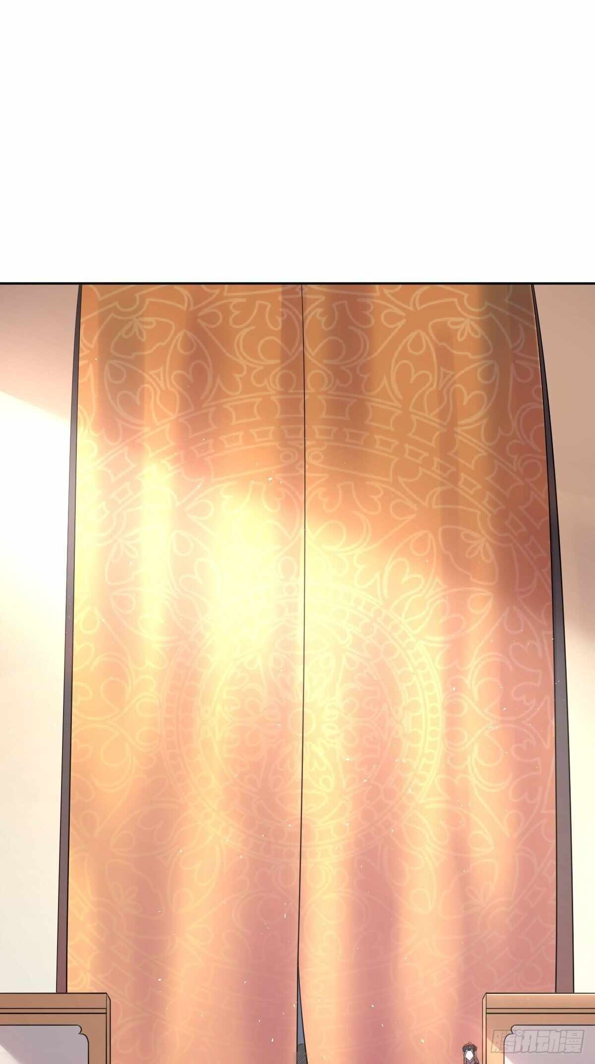 Page 1 of Chapter 25