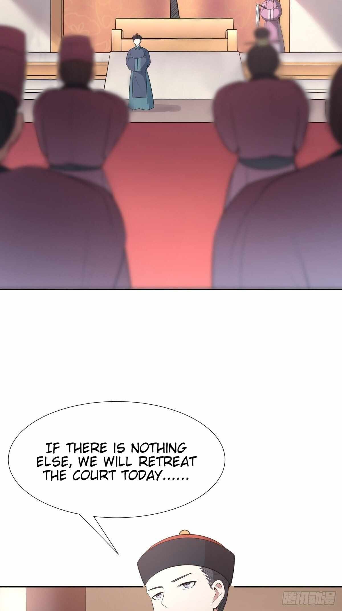 Page 2 of Chapter 25