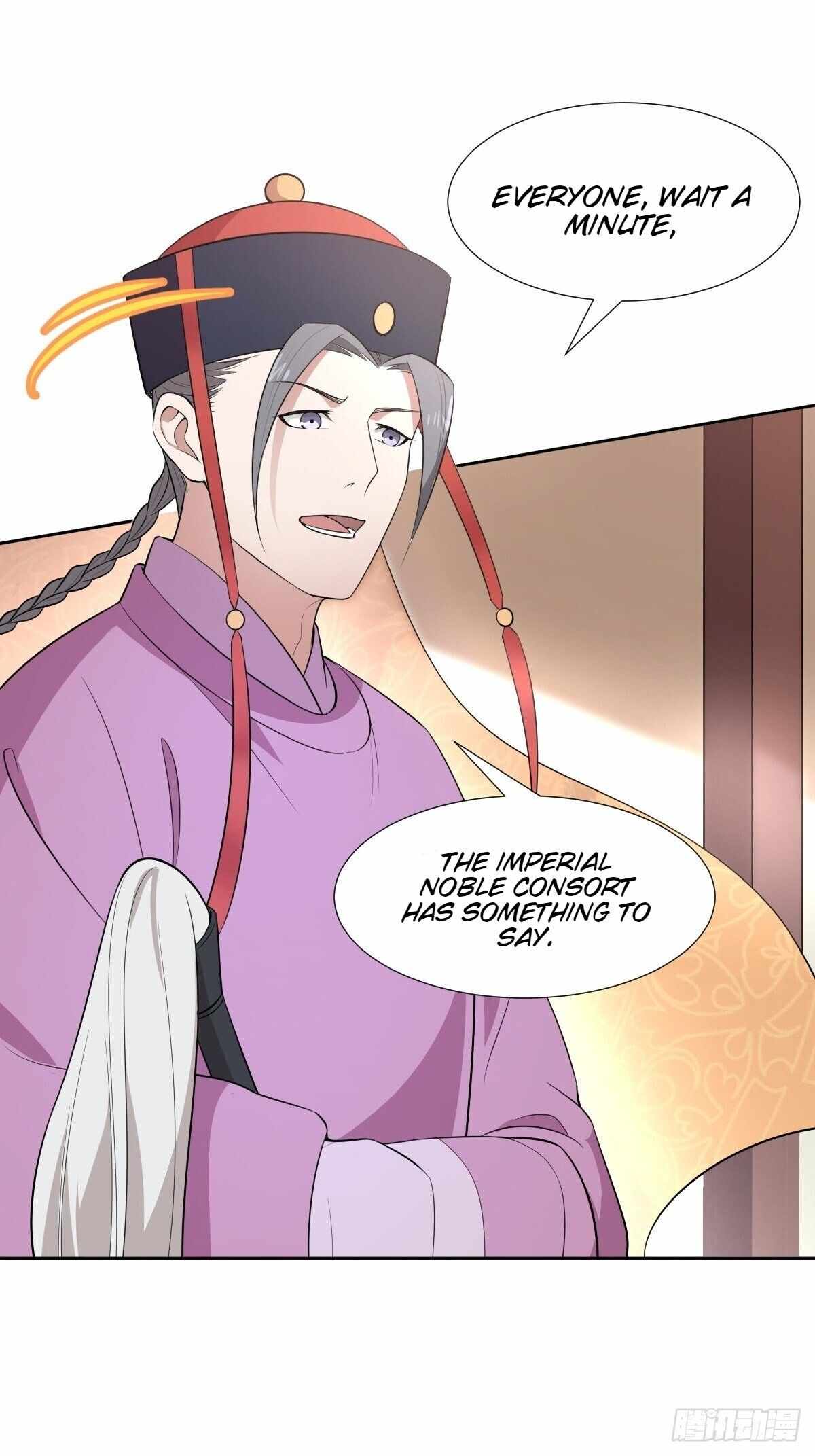 Page 5 of Chapter 25
