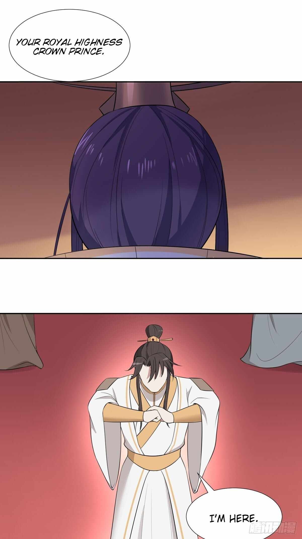 Page 6 of Chapter 25