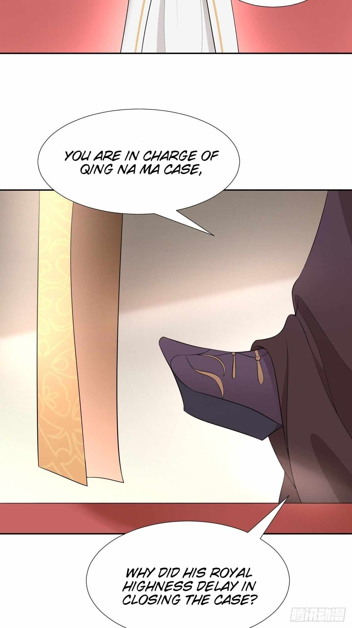 Page 7 of Chapter 25