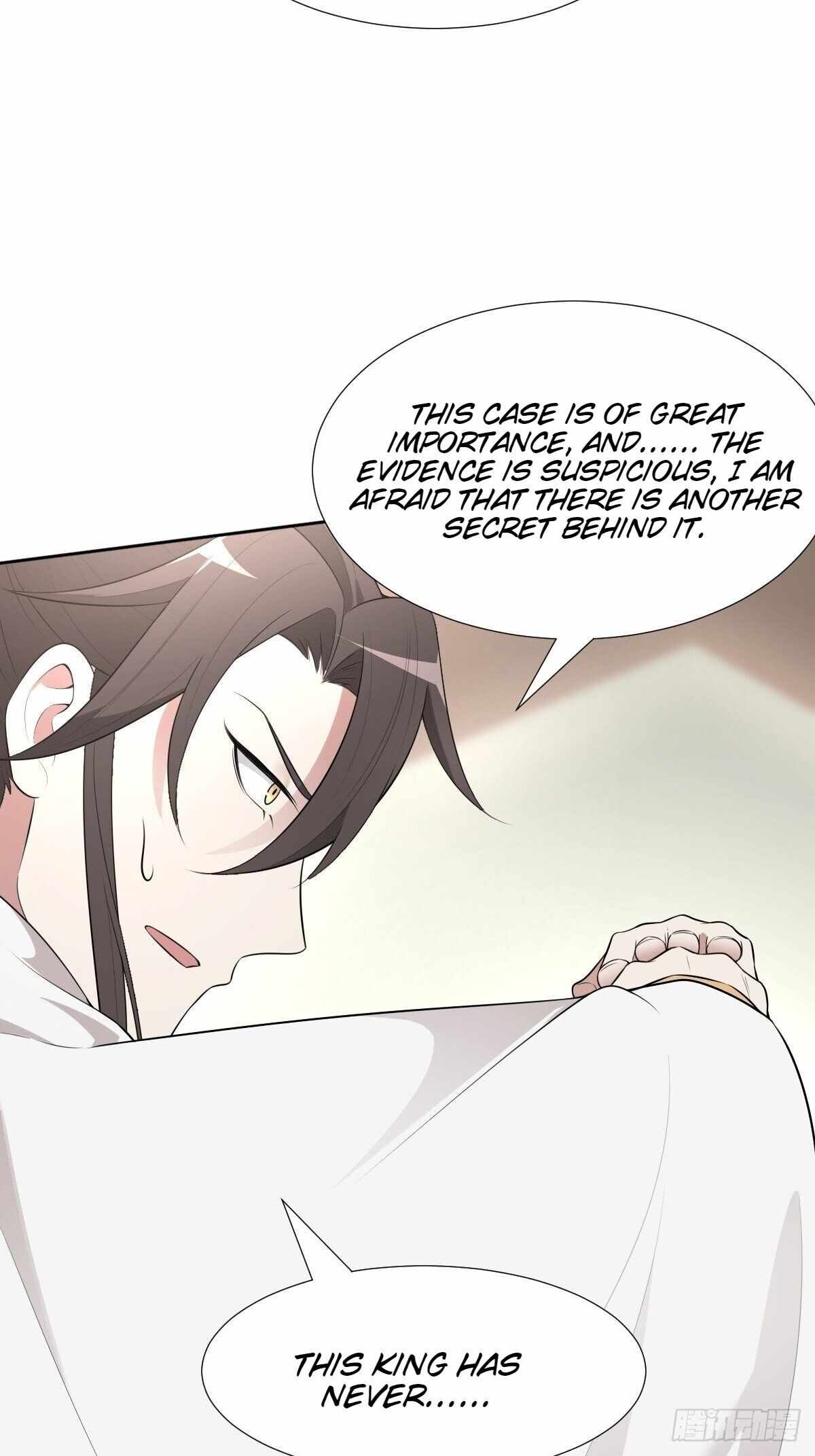 Page 8 of Chapter 25