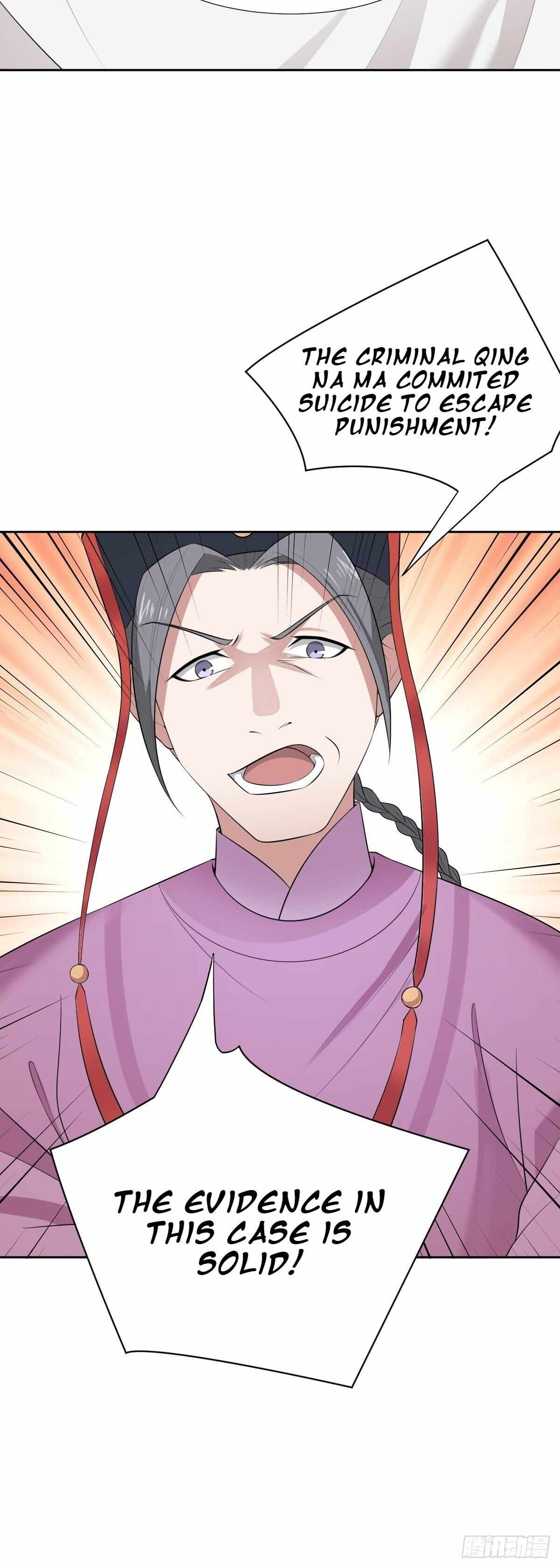 Page 9 of Chapter 25