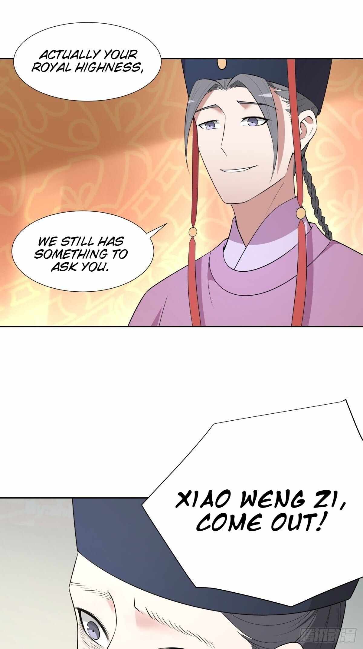 Page 10 of Chapter 25