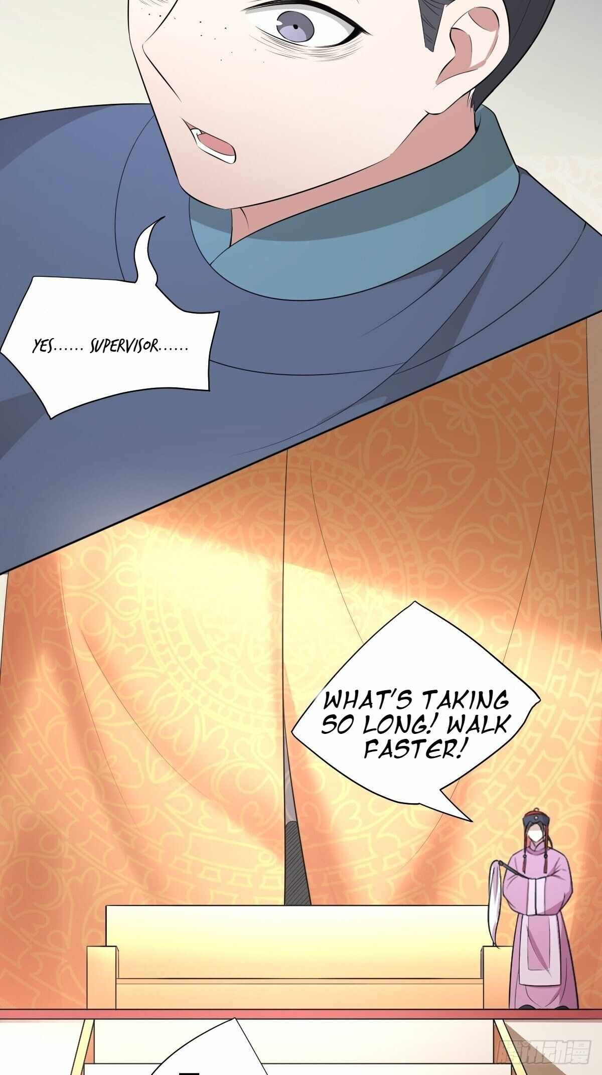 Page 11 of Chapter 25