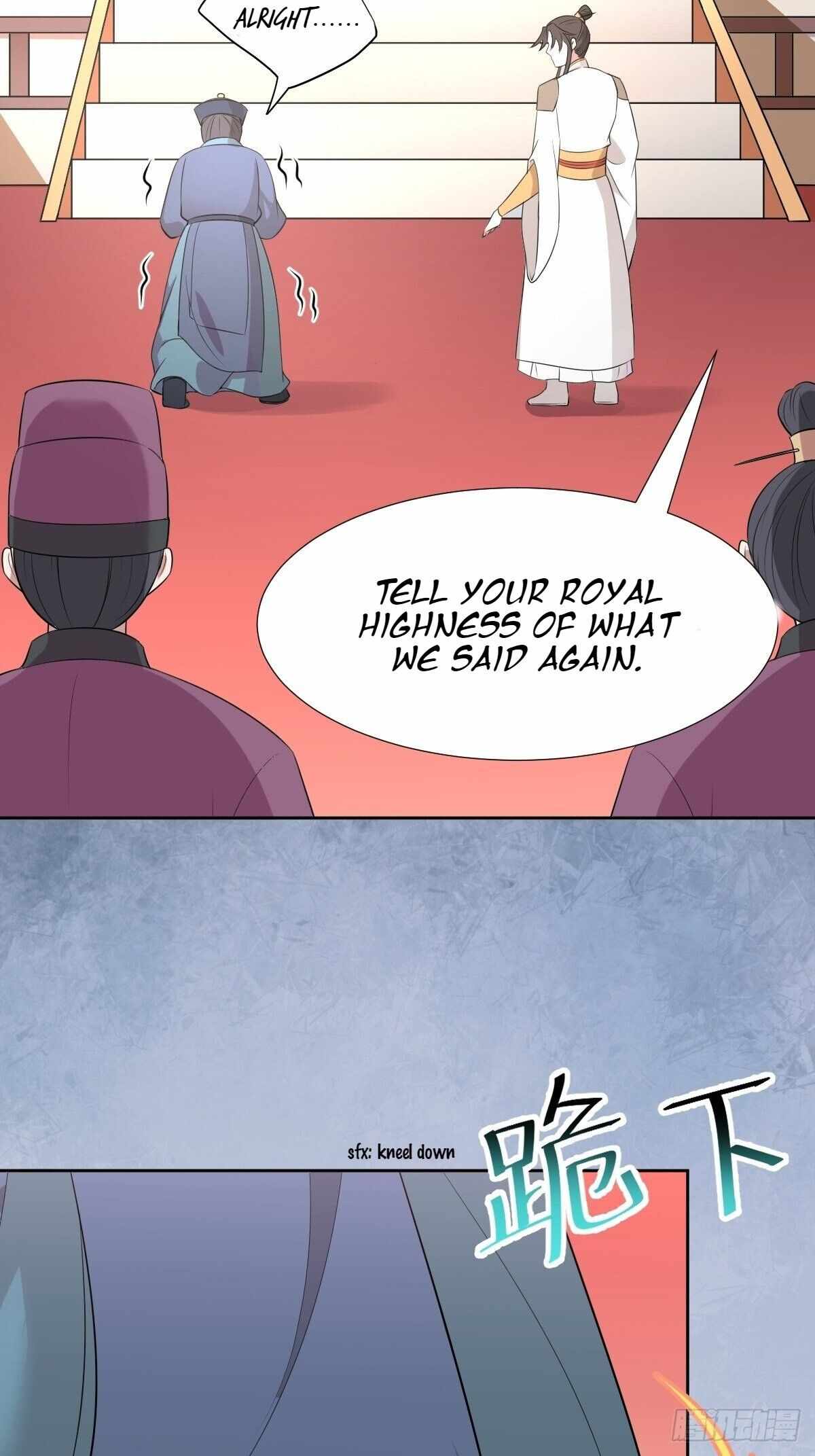 Page 12 of Chapter 25