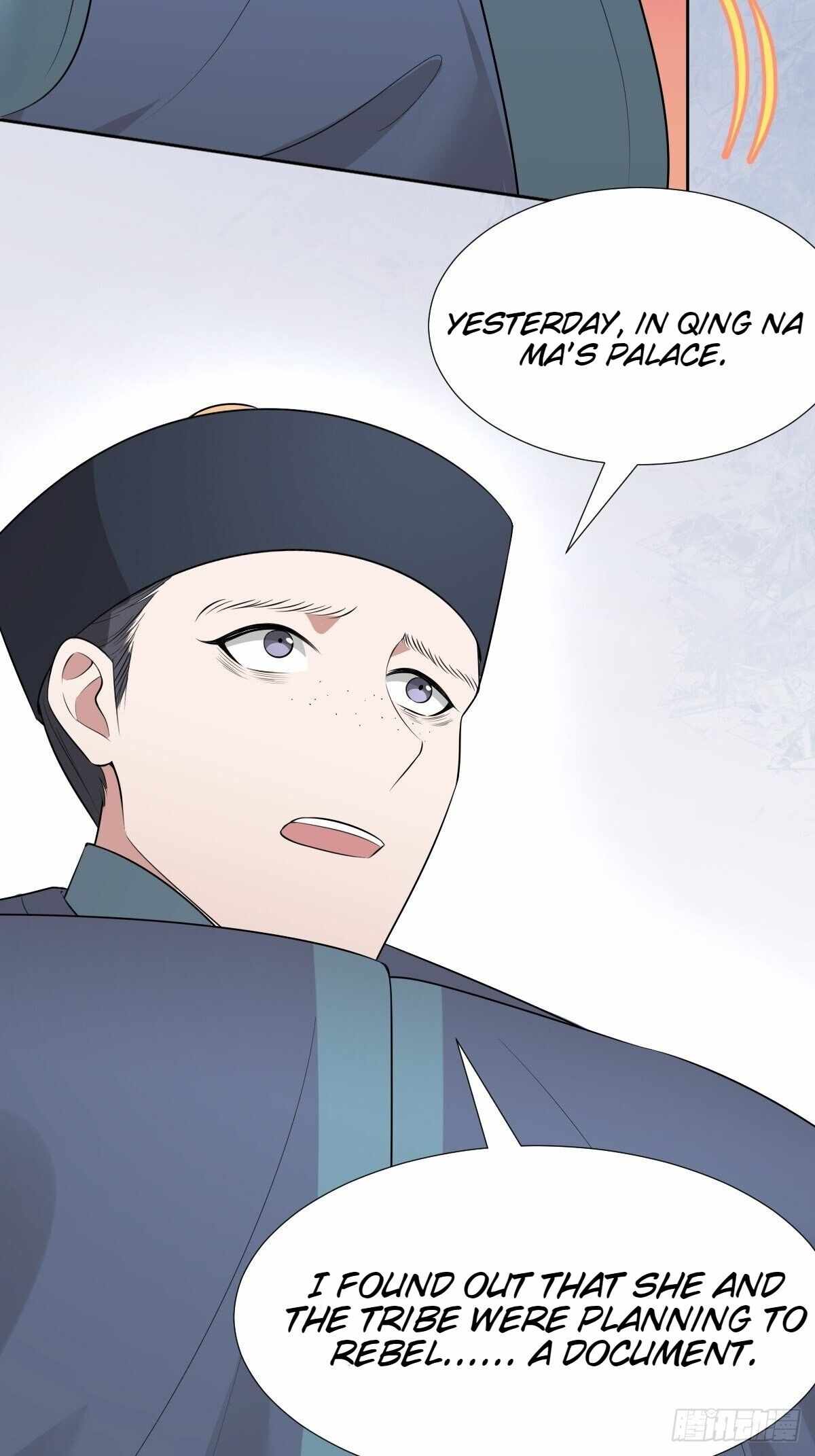 Page 13 of Chapter 25