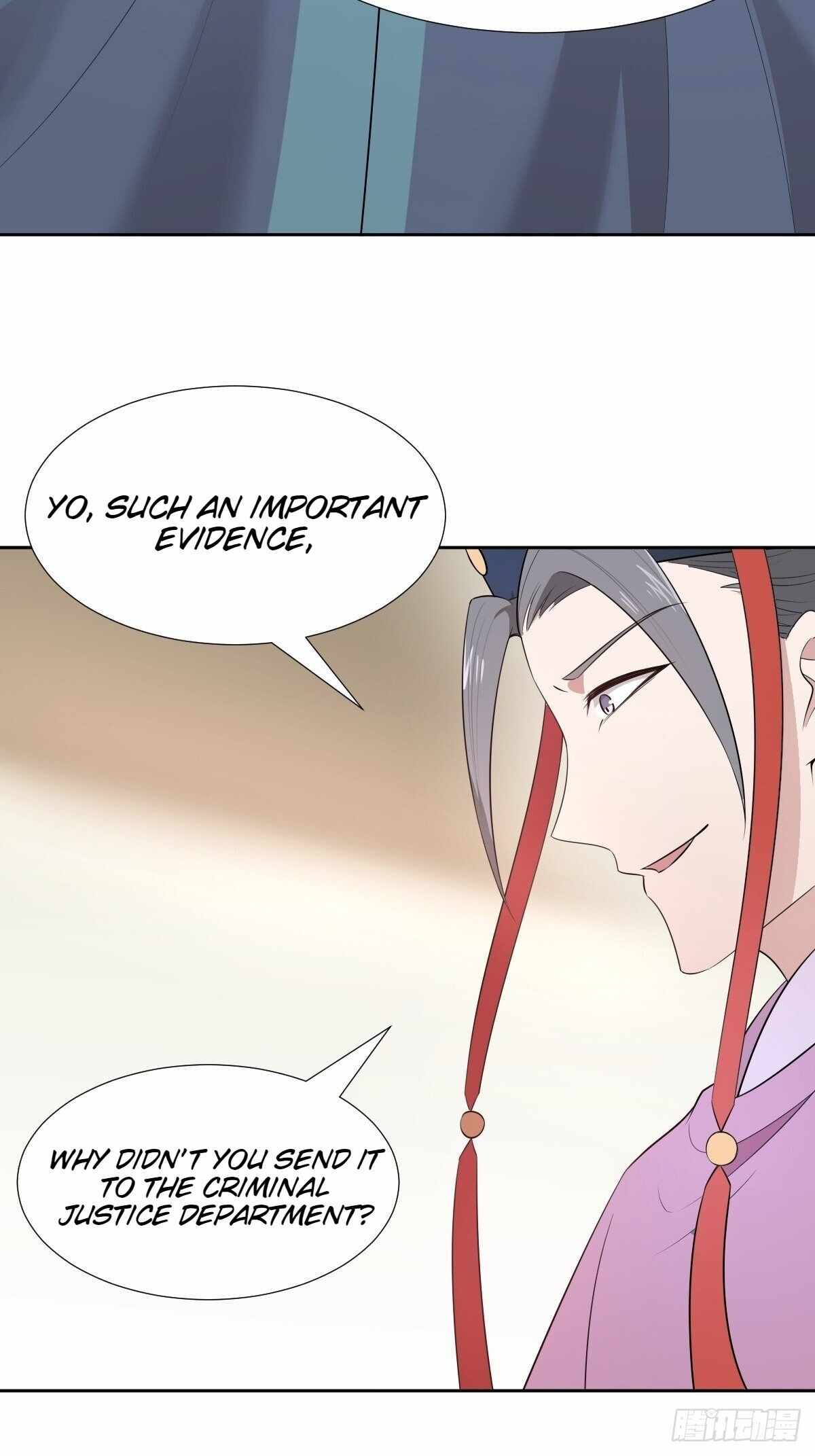 Page 14 of Chapter 25