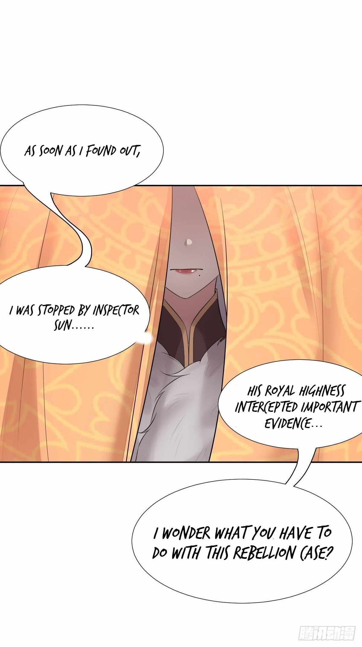 Page 15 of Chapter 25