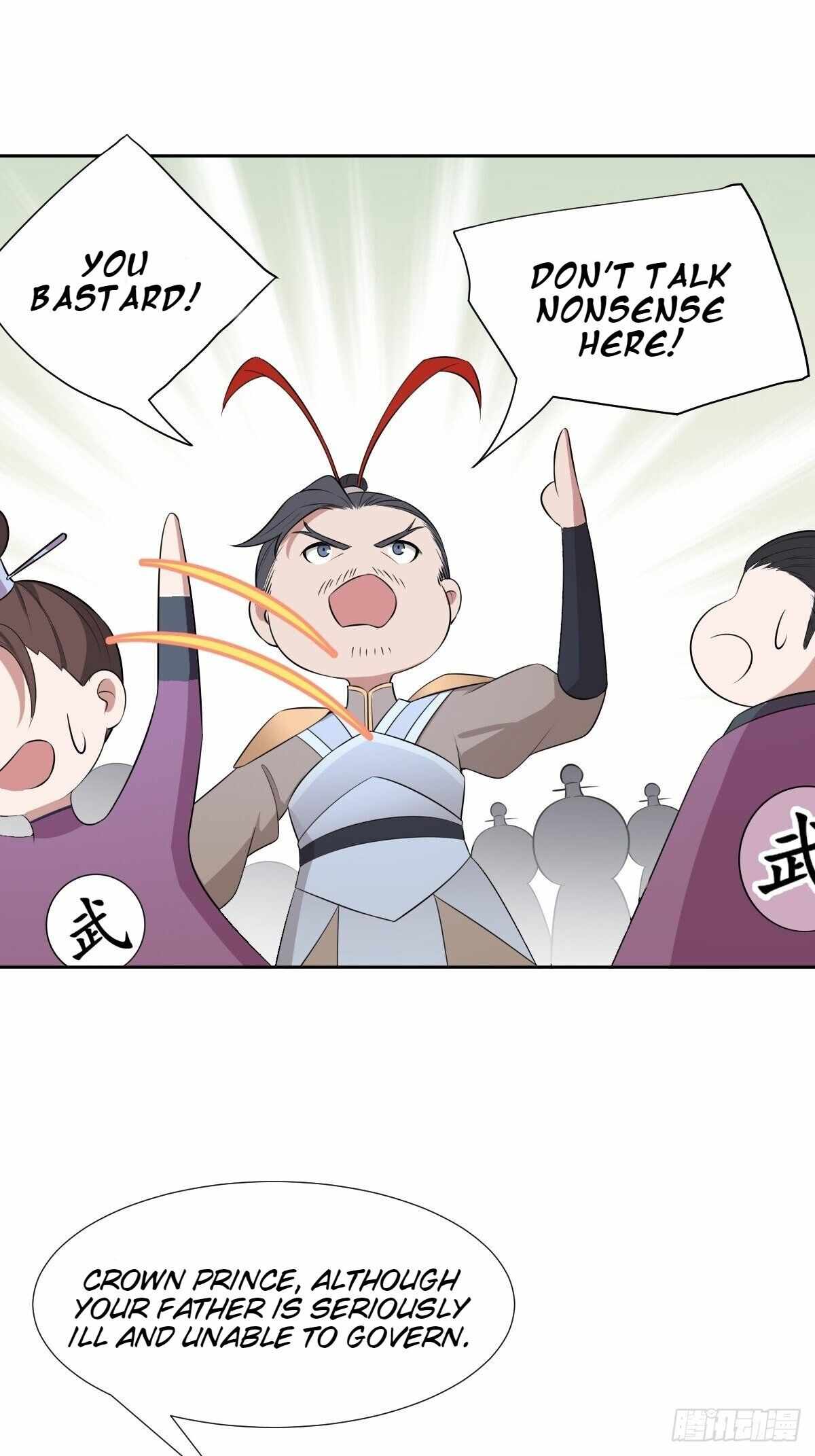 Page 16 of Chapter 25