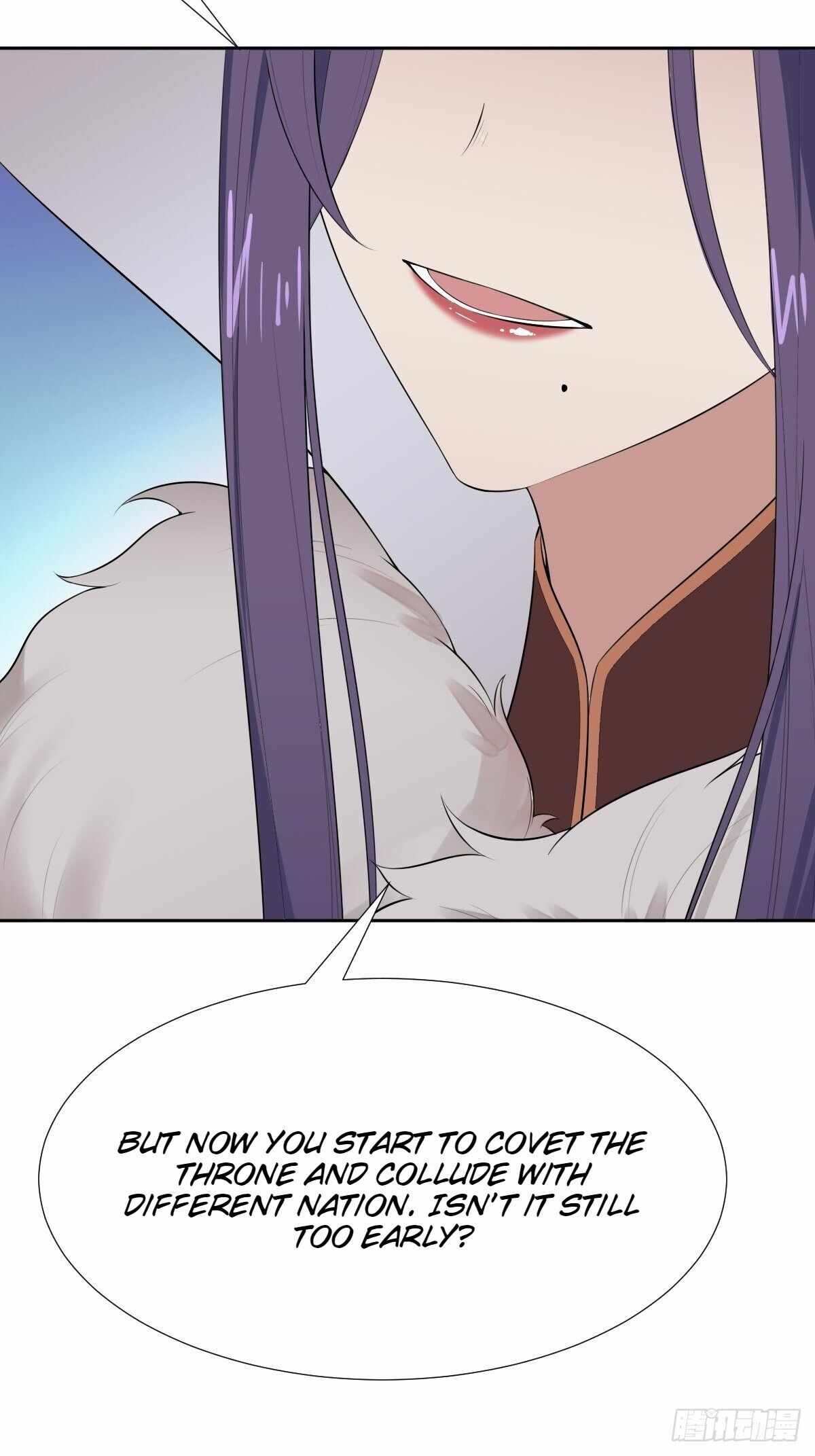 Page 17 of Chapter 25