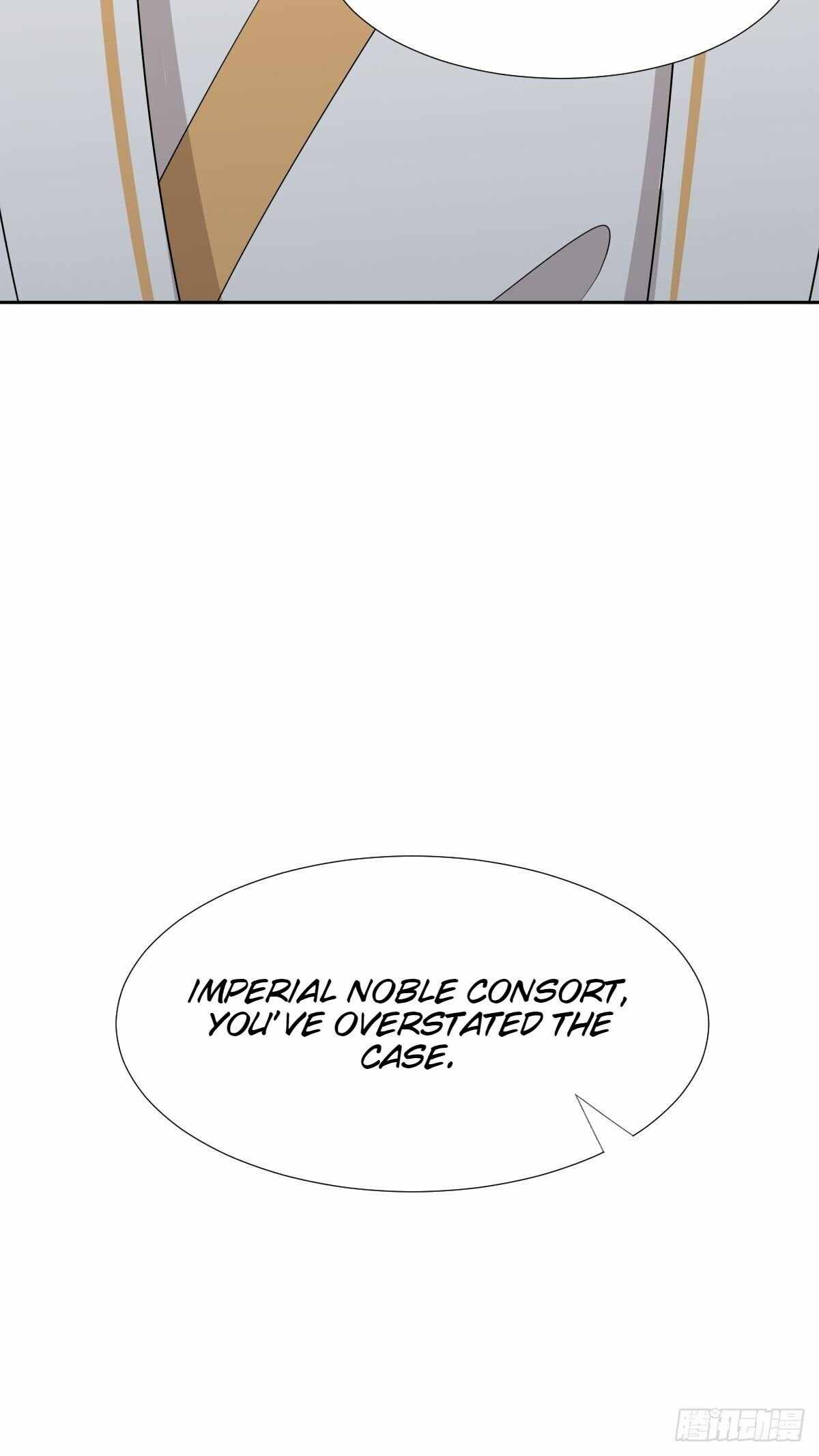 Page 21 of Chapter 25