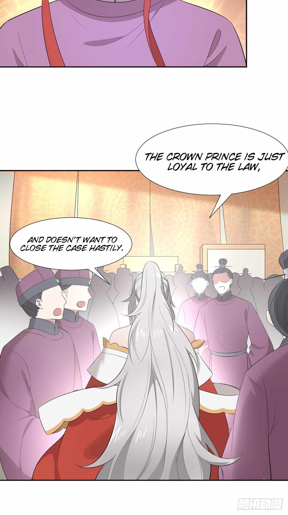 Page 23 of Chapter 25
