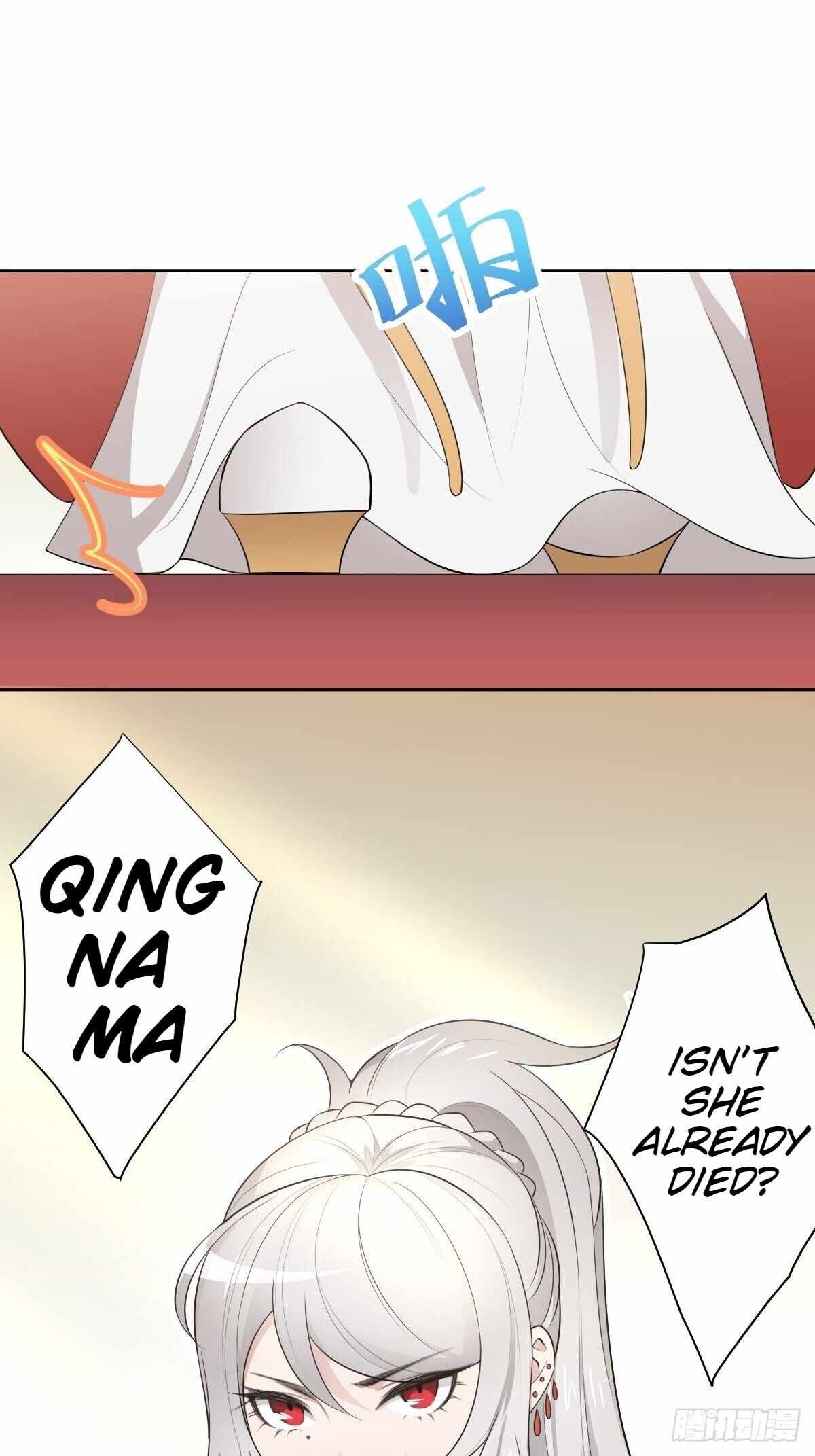 Page 24 of Chapter 25