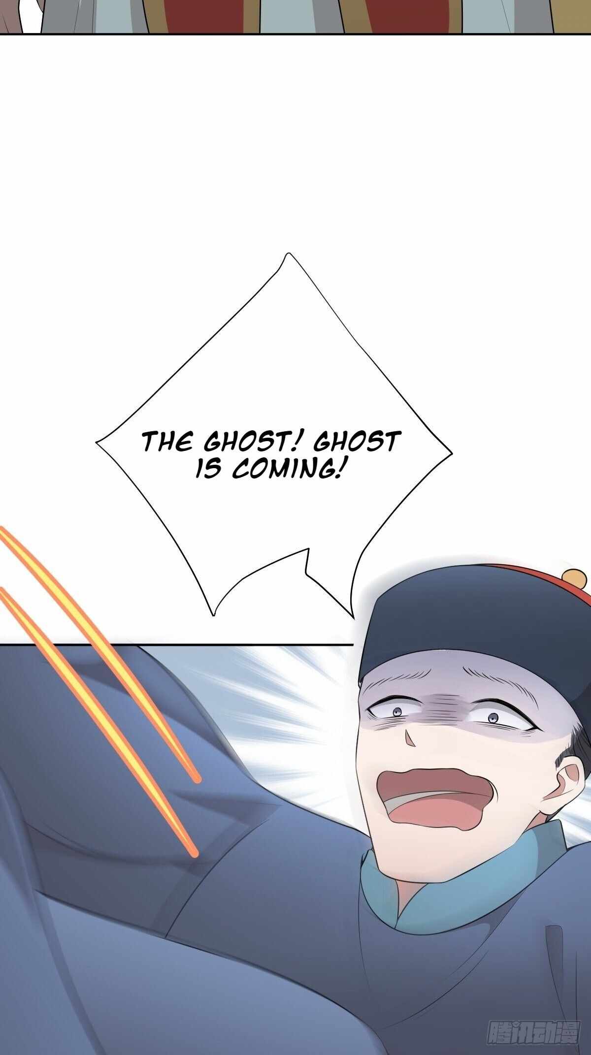 Page 26 of Chapter 25
