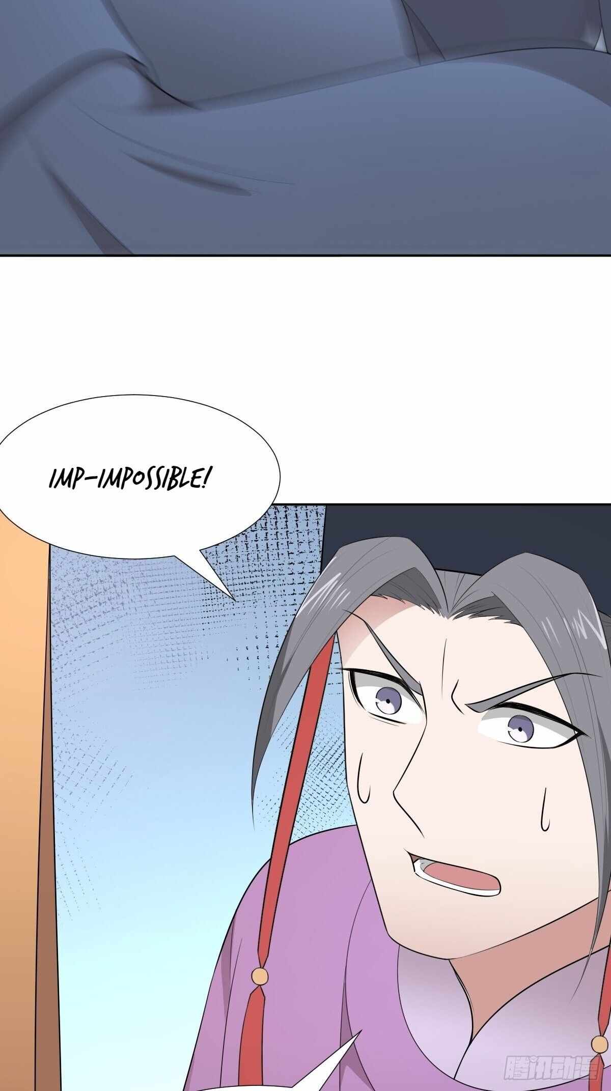Page 27 of Chapter 25
