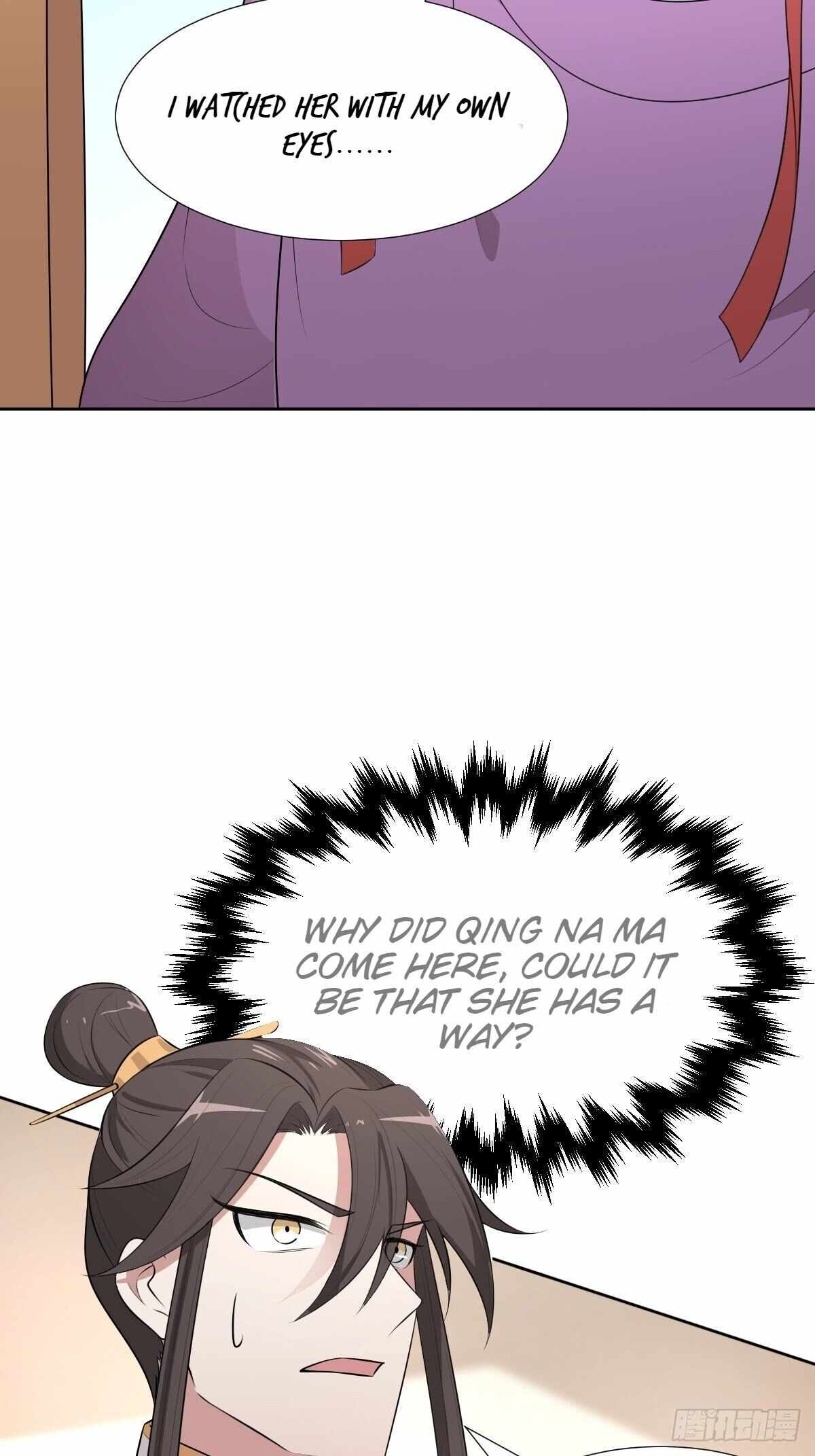 Page 28 of Chapter 25