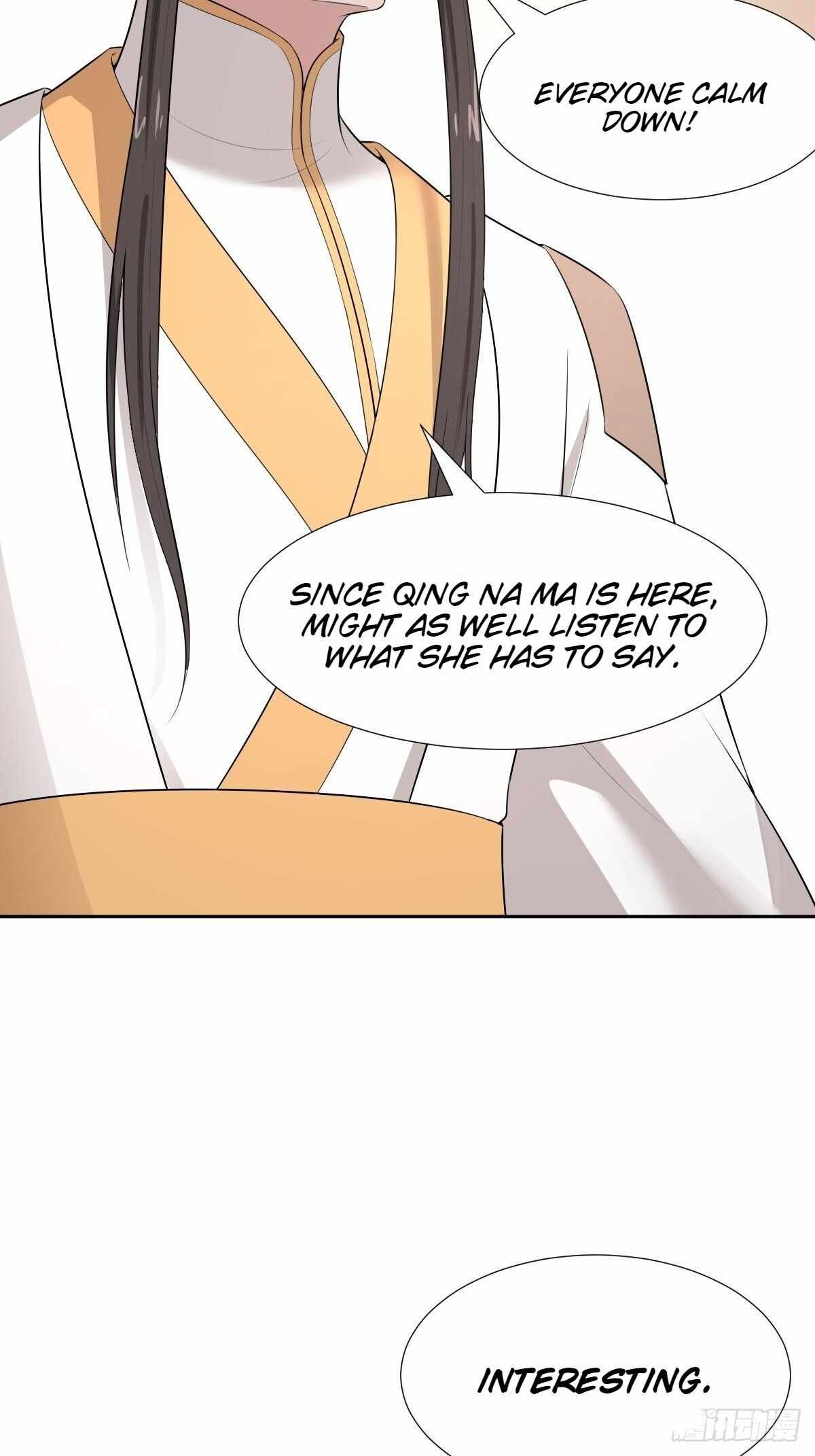 Page 29 of Chapter 25