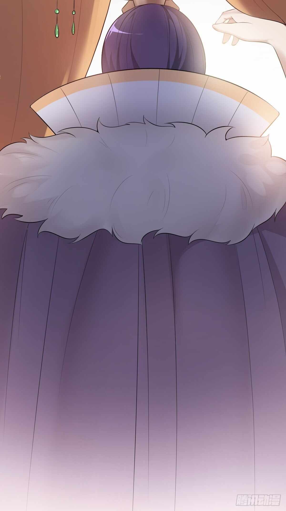 Page 31 of Chapter 25