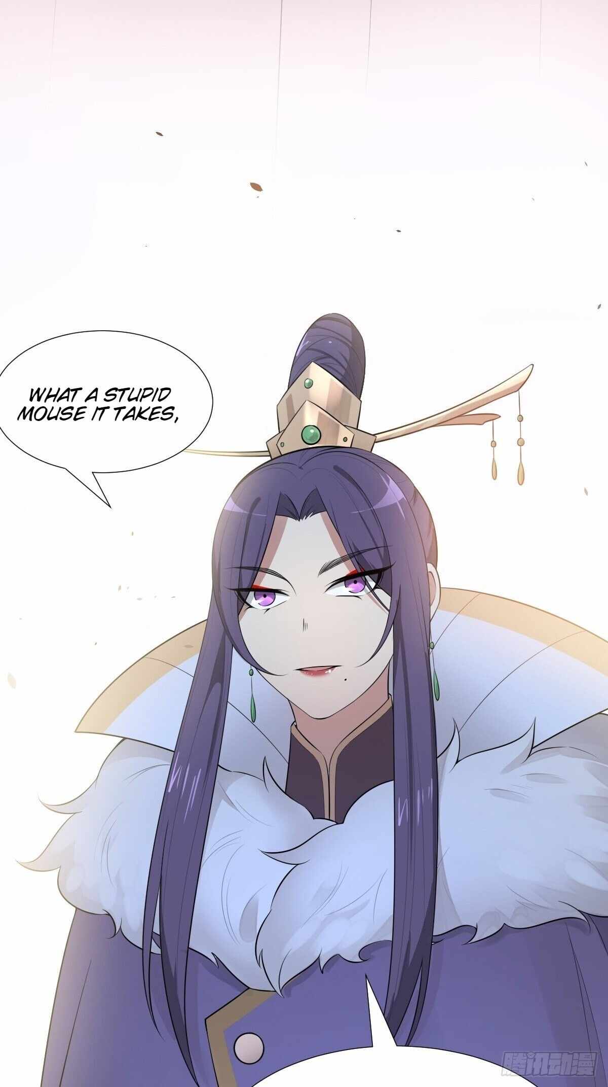 Page 32 of Chapter 25
