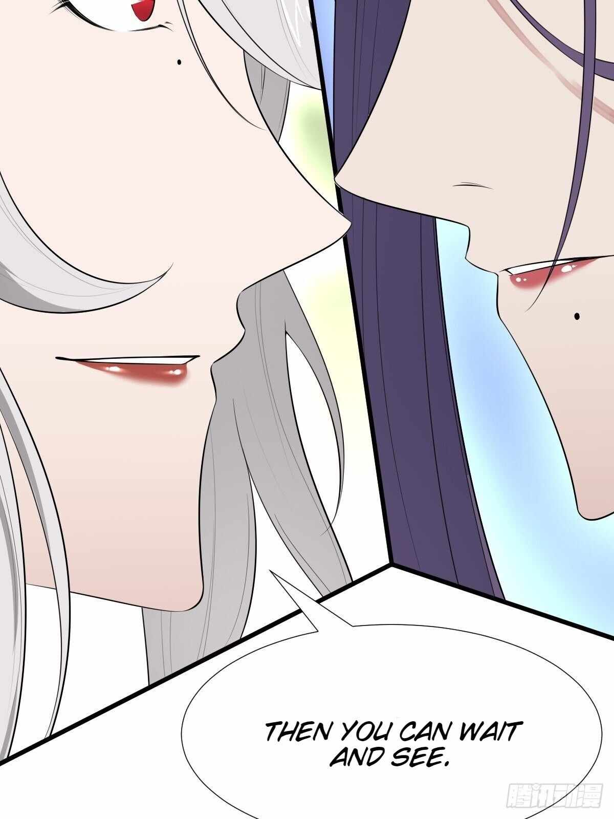 Page 35 of Chapter 25