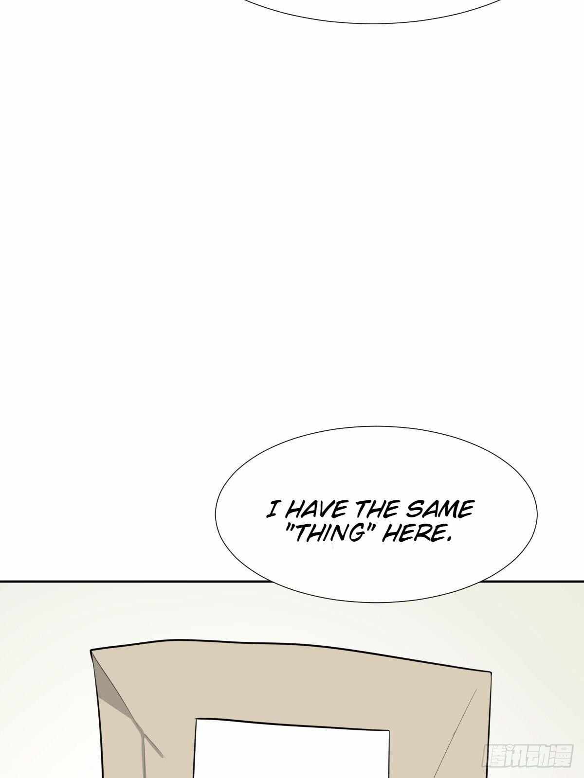 Page 36 of Chapter 25