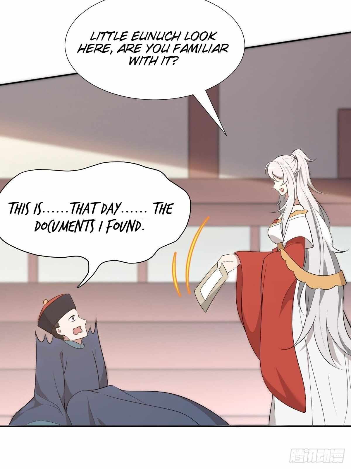 Page 38 of Chapter 25